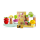LEGO DUPLO 10983 Ryneczek bio - 1091290 - zdjęcie 2